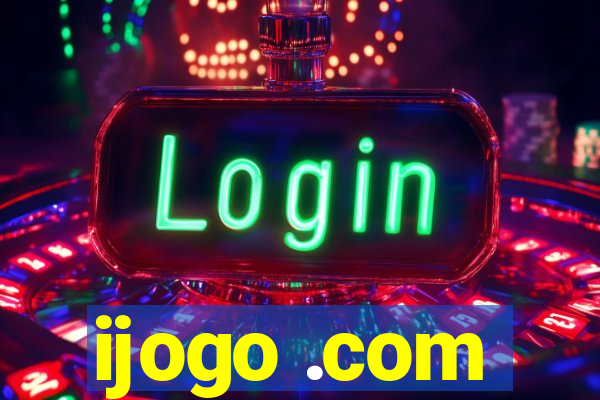 ijogo .com